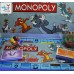 Monopoly pentru copii